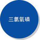 肌醇六磷酸鋅